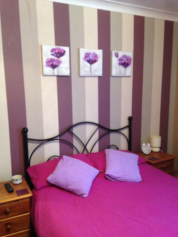 Copperfields Guest House Great Yarmouth Zimmer foto