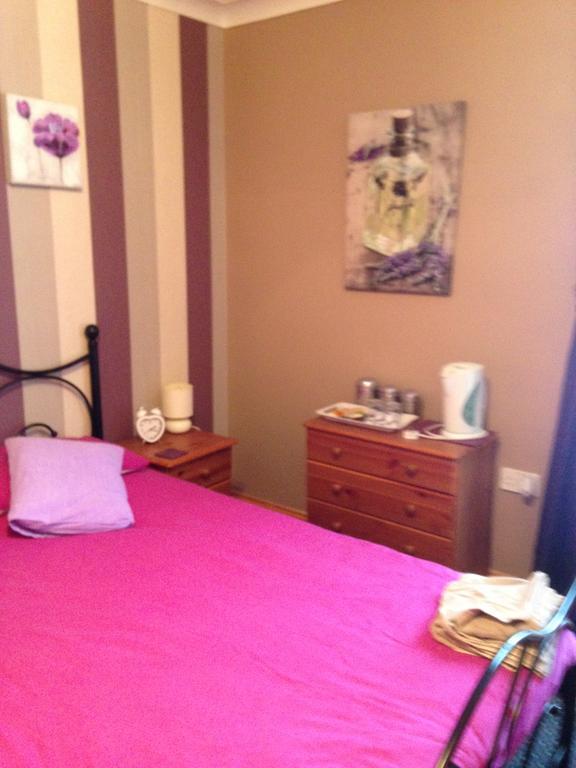 Copperfields Guest House Great Yarmouth Zimmer foto