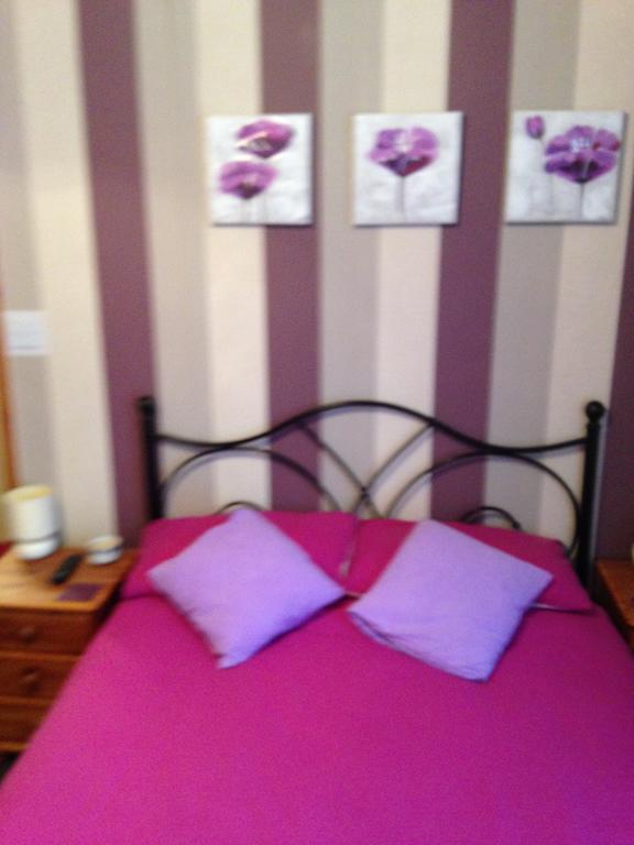 Copperfields Guest House Great Yarmouth Zimmer foto